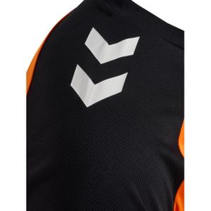product/h/u/hummel_233153-5204_orange-tiger-black_2.jpg