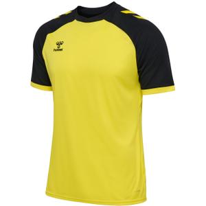 233153-5800-maillot-hummel-league-blazing-yellow-black