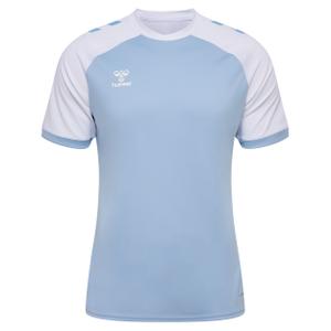 233153-7473-maillot-hummel-league-argentina-blue-white