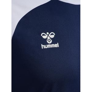 product/h/u/hummel_233153-7929_marine-white_1.jpg