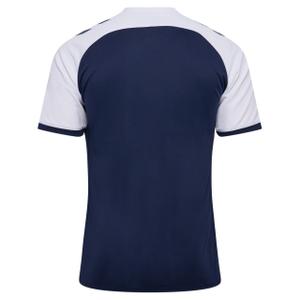 product/h/u/hummel_233153-7929_marine-white_2.jpg