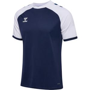 product/h/u/hummel_233153-7929_marine-white_3.jpg
