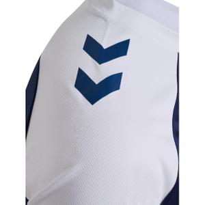 product/h/u/hummel_233153-7929_marine-white_4.jpg