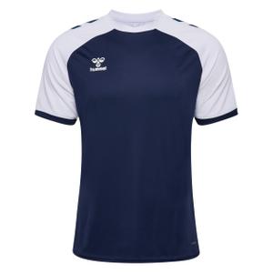 233153-7929-maillot-hummel-league-marine-white