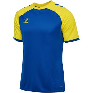 product/h/u/hummel_233153-8606_true-blue-blazing-yellow_2.jpg