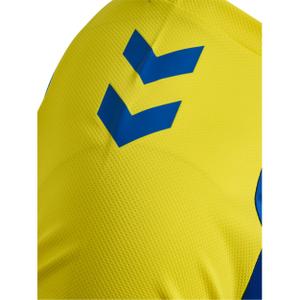 product/h/u/hummel_233153-8606_true-blue-blazing-yellow_4.jpg