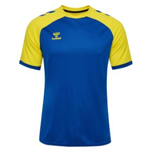 233153-8606-maillot-hummel-league-true-blue-blazing-yellow