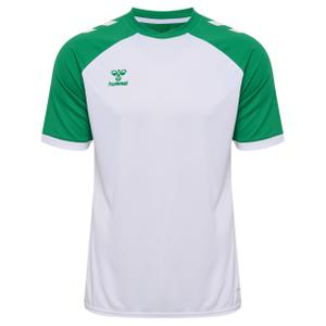 233153-9230-maillot-hummel-league-white-jelly-bean