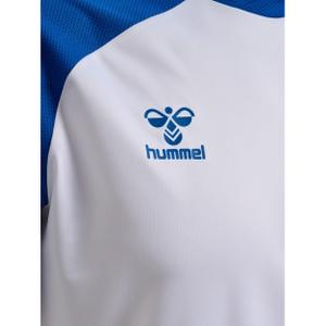 product/h/u/hummel_233153-9368_white-true-blue_1.jpg