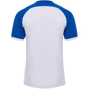 product/h/u/hummel_233153-9368_white-true-blue_2.jpg