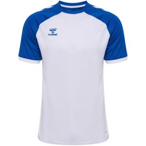product/h/u/hummel_233153-9368_white-true-blue_3.jpg