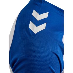 product/h/u/hummel_233153-9368_white-true-blue_4.jpg