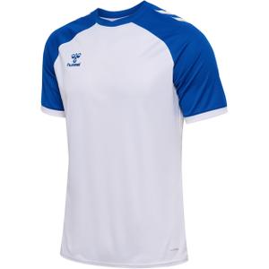 233153-9368-maillot-hummel-league-white-true-blue