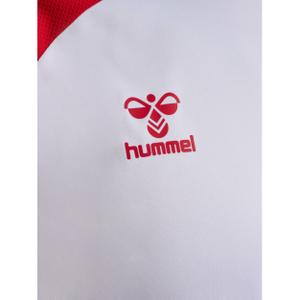 product/h/u/hummel_233153-9402_white-true-red_3.jpg