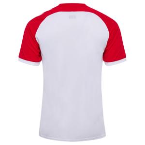 product/h/u/hummel_233153-9402_white-true-red_4.jpg