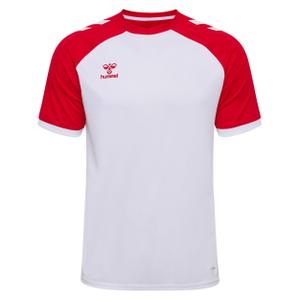 233153-9402-maillot-hummel-league-white-true-red