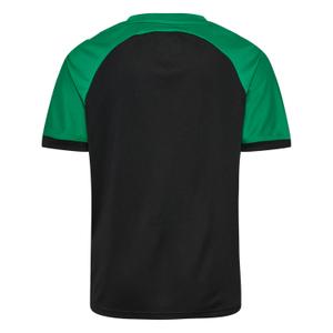 product/h/u/hummel_233154-2155_black-jelly-bean_3.jpg