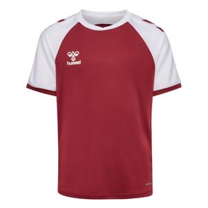 233154-3035-maillot-enfant-hummel-league-maroon-white
