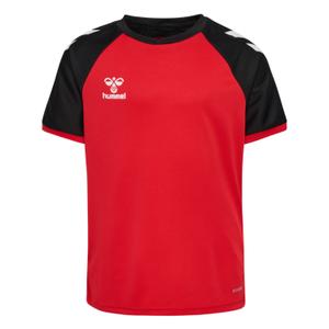 233154-3081-maillot-enfant-hummel-league-true-red-black