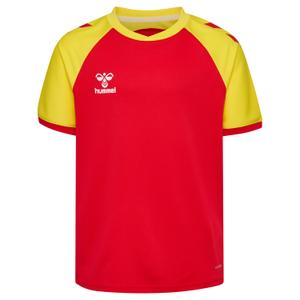 233154-3719-maillot-enfant-hummel-league-true-red-blazing-yellow
