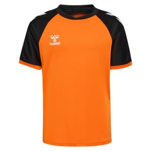 233154-5204-maillot-enfant-hummel-league-orange-tiger-black
