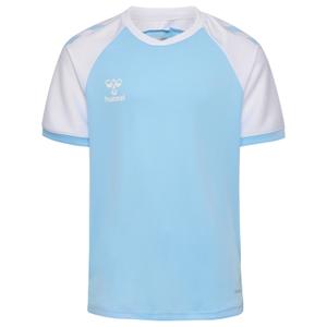 233154-7473-maillot-enfant-hummel-league-argentina-blue-white
