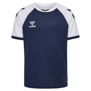 233154-7929-maillot-enfant-hummel-league-marine-white