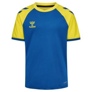 233154-8606-maillot-enfant-hummel-league-true-blue-blazing-yellow