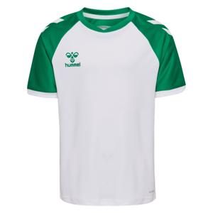 233154-9230-maillot-enfant-hummel-league-white-jelly-bean
