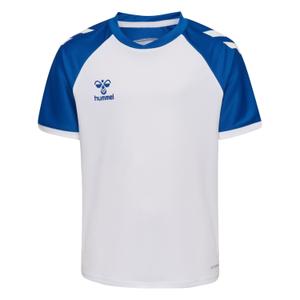 233154-9368-maillot-enfant-hummel-league-white-true-blue