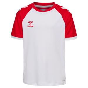 233154-9402-maillot-enfant-hummel-league-white-true-red
