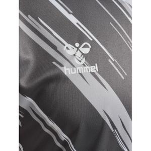 product/h/u/hummel_233157-1299_steel-gray-white_1.jpg