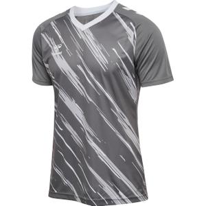product/h/u/hummel_233157-1299_steel-gray-white_2.jpg