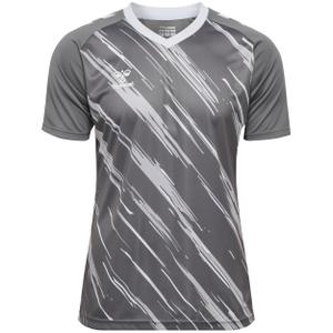 233157-1299-maillot-hummel-triumph-steel-gray-white