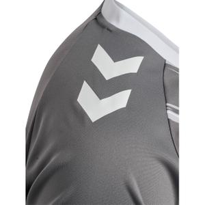 product/h/u/hummel_233157-1299_steel-gray-white_5.jpg
