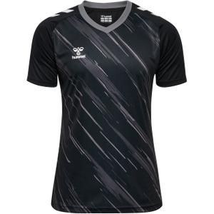 product/h/u/hummel_233157-2330_black-steel-gray_1.jpg