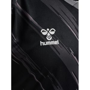 product/h/u/hummel_233157-2330_black-steel-gray_2.jpg