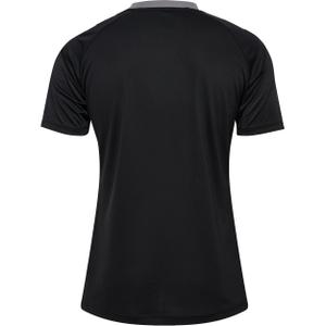 product/h/u/hummel_233157-2330_black-steel-gray_4.jpg