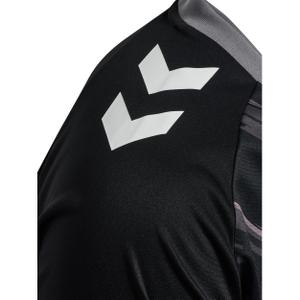 product/h/u/hummel_233157-2330_black-steel-gray_5.jpg