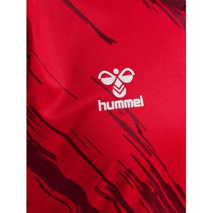 product/h/u/hummel_233157-3826_true-red-zinfandel_2.jpg