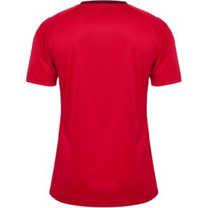 product/h/u/hummel_233157-3826_true-red-zinfandel_4.jpg