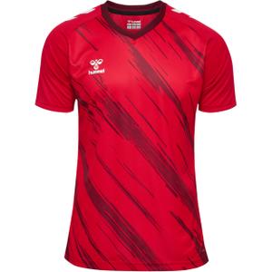 233157-3826-maillot-hummel-triumph-true-red-zinfandel