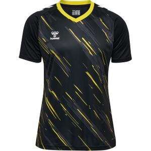 233157-5138-maillot-hummel-triumph-black-blazing-yellow
