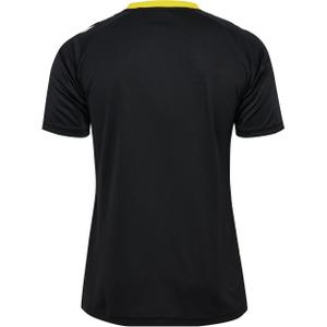 product/h/u/hummel_233157-5138_black-blazing-yellow_3.jpg