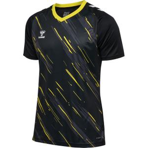 product/h/u/hummel_233157-5138_black-blazing-yellow_4.jpg