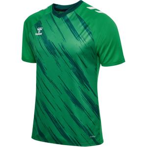 233157-6439-maillot-hummel-triumph-jelly-bean-botanical-garden