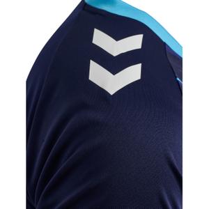 product/h/u/hummel_233157-7783_marine-aquarius_1.jpg