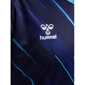 product/h/u/hummel_233157-7783_marine-aquarius_4.jpg