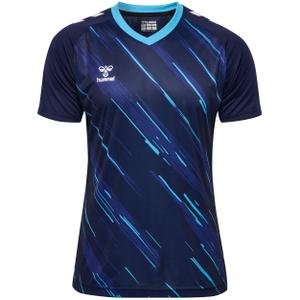 233157-7783-maillot-hummel-triumph-marine-aquarius