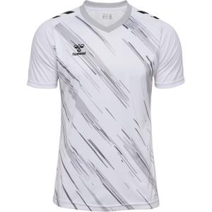 233157-9396-maillot-hummel-match-triumph-white-steel-gray